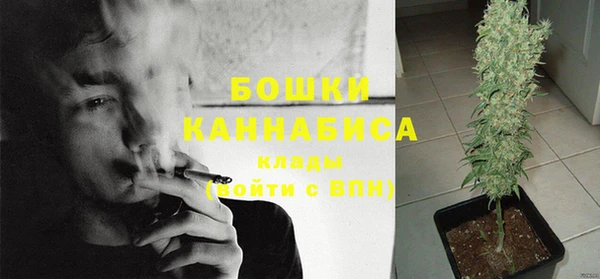 марки lsd Коряжма