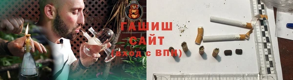 индика Корсаков