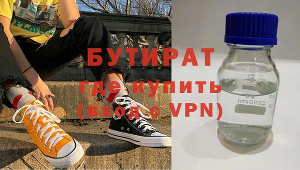 индика Корсаков