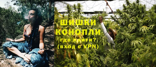 марки lsd Коряжма