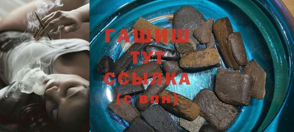 индика Корсаков