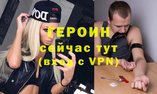 индика Корсаков