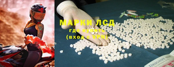 индика Корсаков