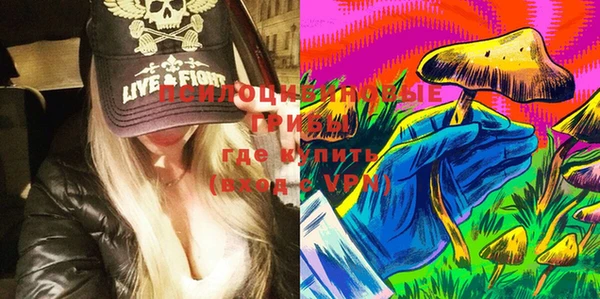 марки lsd Коряжма