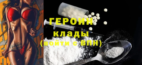 индика Корсаков