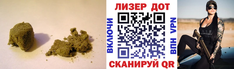 цены наркотик  Елизаветинская  MEGA ссылка  Лсд 25 экстази ecstasy 